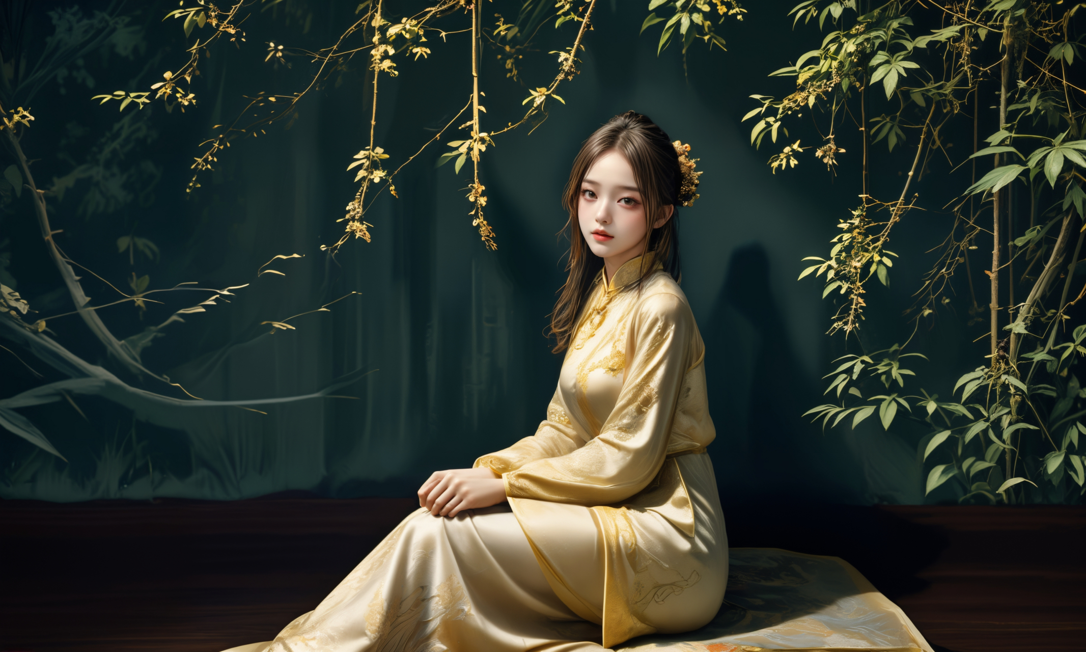 《习近平总书记关于加强和改进民族工作的重要思想学习读本》5种民族文字版出版发行